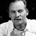 Vern Gosdin