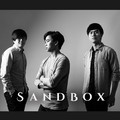 Sandbox