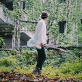 施妙力吸尘器&Whitecrow