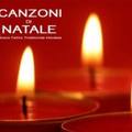 Canzoni di Natale&Stille Nacht&Christmas Pianobar