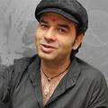 Mohit Chauhan