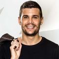 Robin Bengtsson