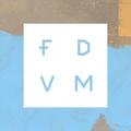 FDVM&Broken Back