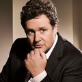 Michael Ball&Alfie Boe&Nick Ingman&Czech National Symphony Orchestra, Prague