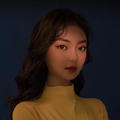 然小媛
