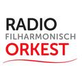 Netherlands Radio Philharmonic Orchestra&Anatole Fistoulari