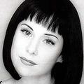 Susan Egan