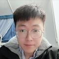青灯醉人心