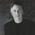 Alan Silvestri&Joel McNeely&Seattle Symphony Orchestra