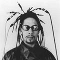 Roni Size