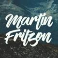 Martin Fritzon&Gerrit Faber