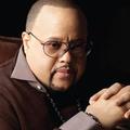 Fred Hammond