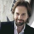 Alfie Boe&Danish National Chamber Orchestra&James Morgan