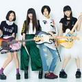 GIRLFRIEND[日本]&Big Boogie