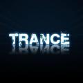 trance