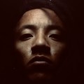 江二爷