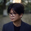 李剑峰 JF Lee