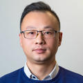 实话实车