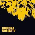 Dubioza kolektiv&Manu Chao