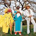 LSD&Sia&Diplo&Labrinth