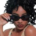 Karyn White