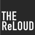 The ReLOUD