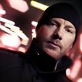 Eric Prydz&Cirez D