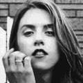 Liz Phair