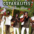 Coyabalites