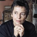 Maria Joao Pires&Chamber Orchestra of Europe&Claudio Abbado