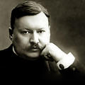 Alexander Glazunov&Moscow RTV Symphony Orchestra&Vladimir Ponkin&Sergeji Stadler