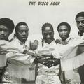 Disco Four&Bobby Robinson&David Bailey&Gregory Marius&Johnny Green&Ronald Robinson&Troy Booker