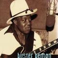 Buster Benton