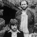 The Alan Parsons Project