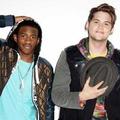 MKTO