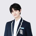 刘峰磊&刘俊昊&柯尔&drcchen&陈俊豪&爱尔法·金&徐滨