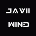 Javii Wind