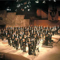 Danish Radio Symphony Orchestra&Herbert Blomstedt