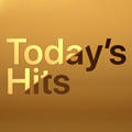 Todays Hits Hits Now