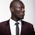 Stormzy