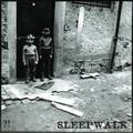 Sleepwalk