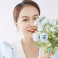 何丽莎&何志铭