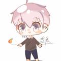 aiqi&范哲哲&火力少年郎！&皇上&阿良&无乐&老陈&一枝毒袖&古田音乐社
