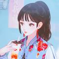 鹿笛