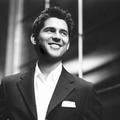 Matt Dusk&Cliff Masterson&Maurice Murphy&John Barclay&Mike Lovatt&Pete Davies&Mark Nightingale&Richard Edwards&London Session Orchestra