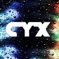 cyx