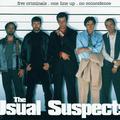 Usual Suspects