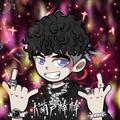 大葫芦棒棒&999&MeiGo&Klutz孟子恆&宇宙第一深情&纯真男孩哲宝&Drag2X&Wangcrazy&Shame水母&PEACE STARS