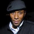 Mos Def