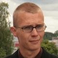 Ilkka Kalevi Tillanen&Rantaremmi&Ronskibiitti